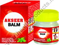 ayusri-akseer-pain-balm-1687843034-6935421_looking for distributors